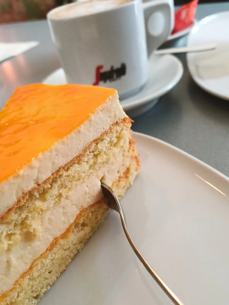 Menu_Hotel Inselglück_Lohme_image_6