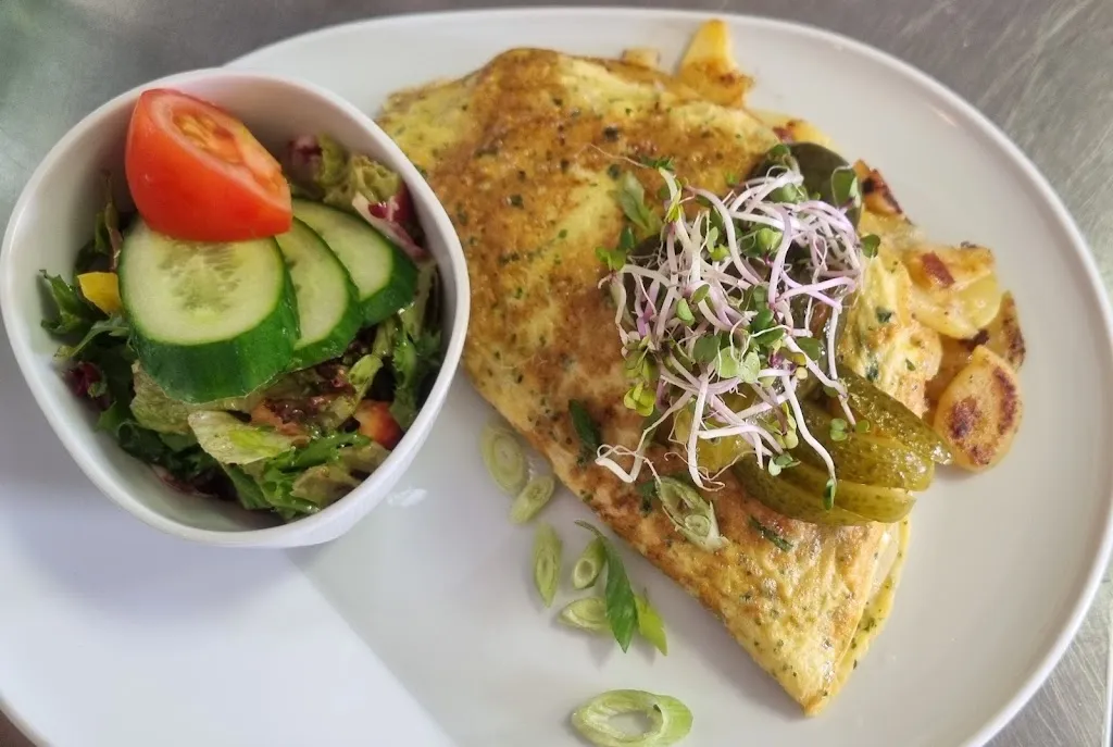 Menu_Hotel Inselglück_Lohme_image_7