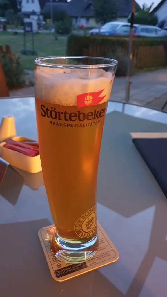 Menu_Hotel Inselglück_Lohme_image_8