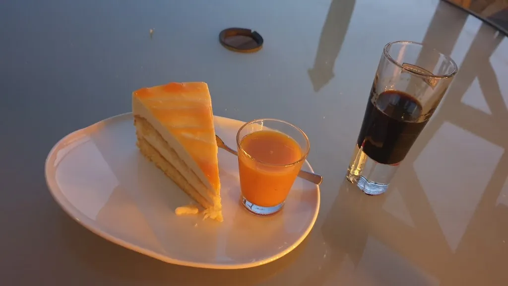 Menu_Hotel Inselglück_Lohme_image_9