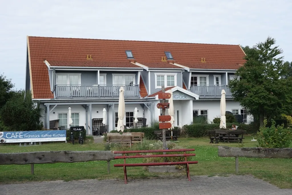 Hotel Inselglück_Lohme_slider_image_3