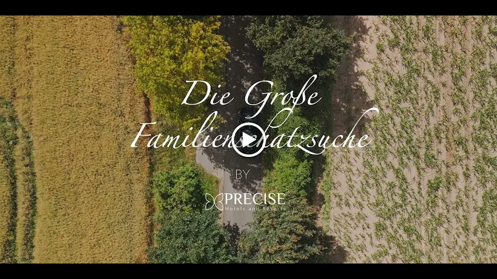 Precise Resort Rugen_Sagard_slider_image_2