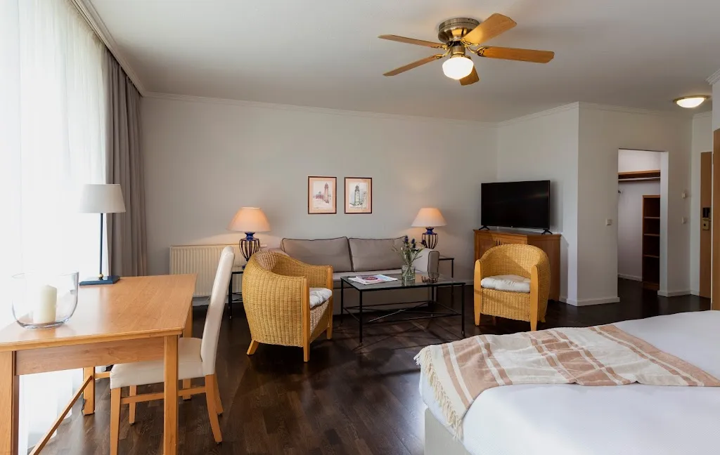 Precise Resort Rugen_Sagard_slider_image_3