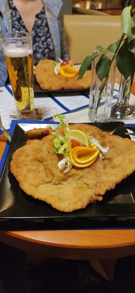 Menu_Altstadt Brasserie Sassnitz_Sassnitz_image_6