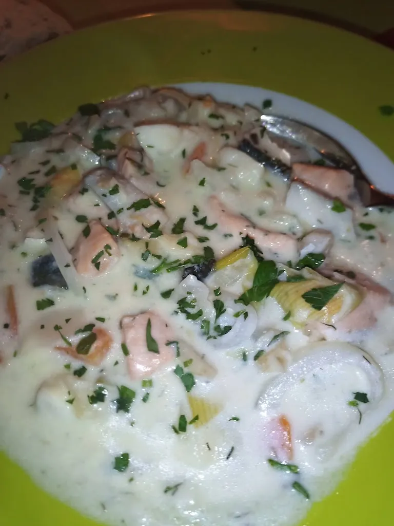 Menu_Altstadt Brasserie Sassnitz_Sassnitz_image_7