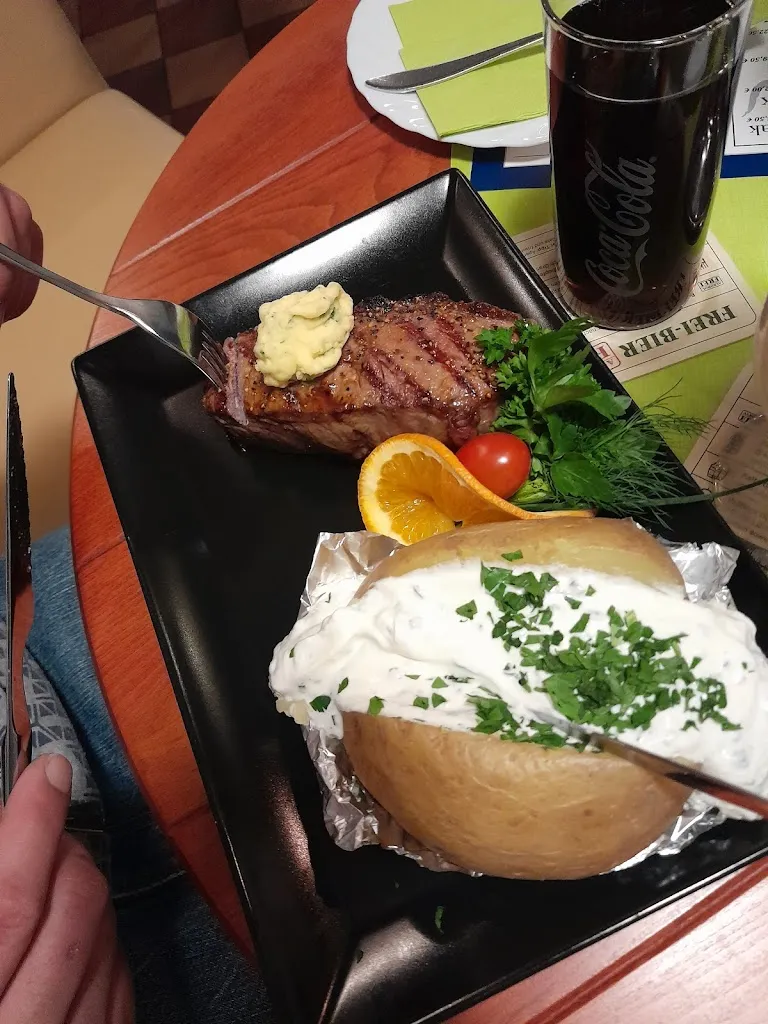 Menu_Altstadt Brasserie Sassnitz_Sassnitz_image_8