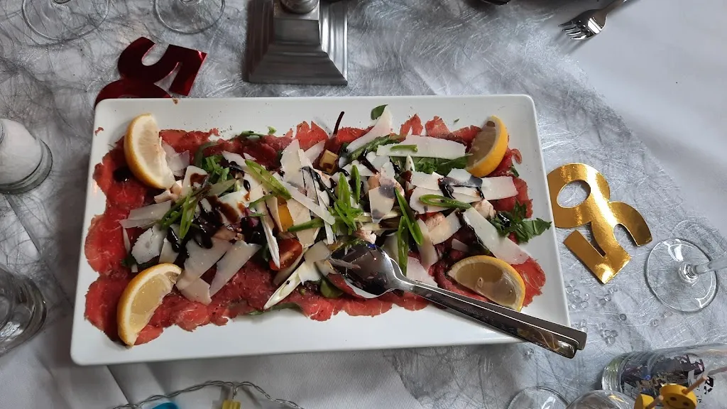 Menu_Altstadt Brasserie Sassnitz_Sassnitz_image_9