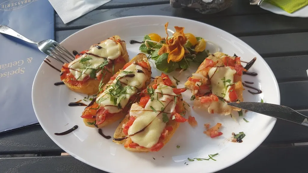 Altstadt Brasserie Sassnitz_Sassnitz_slider_image_3