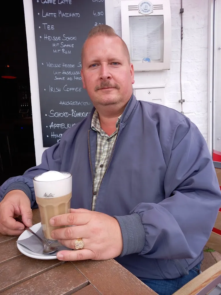 Menu_Osteria La Torre_Sassnitz_image_3