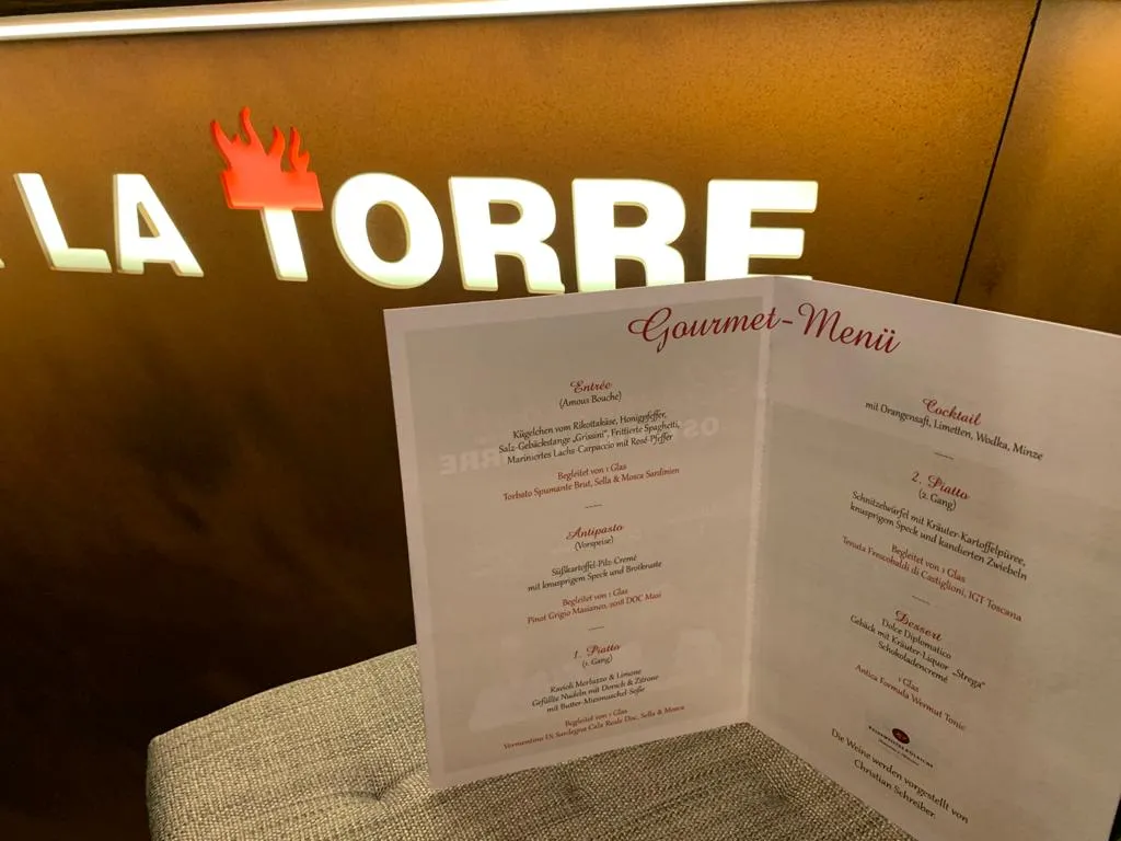 Menu_Osteria La Torre_Sassnitz_image_4