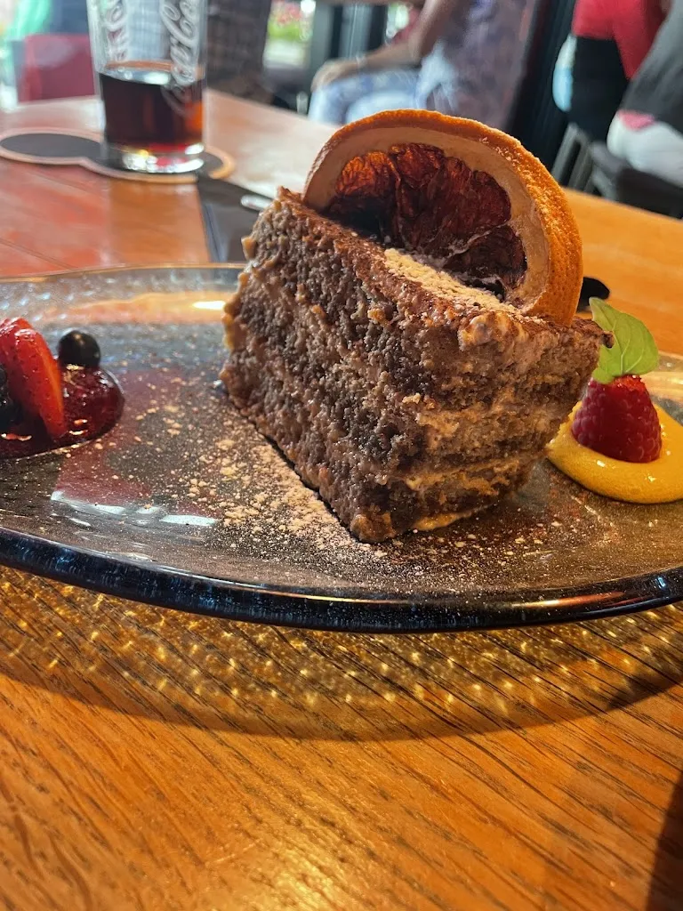 Menu_Osteria La Torre_Sassnitz_image_5