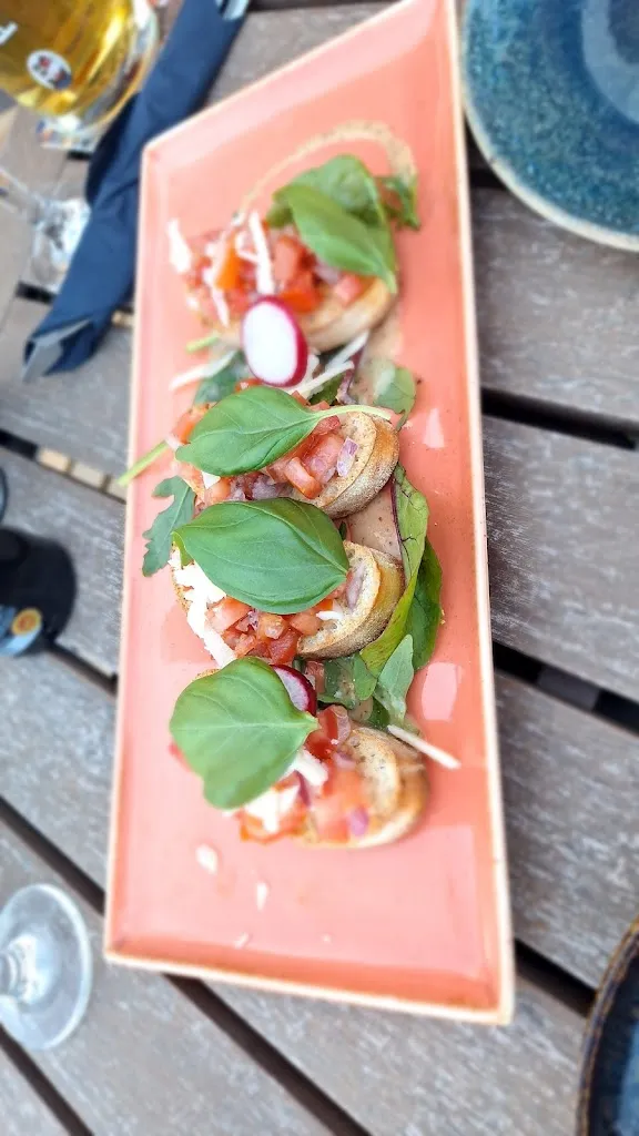 Menu_Osteria La Torre_Sassnitz_image_6