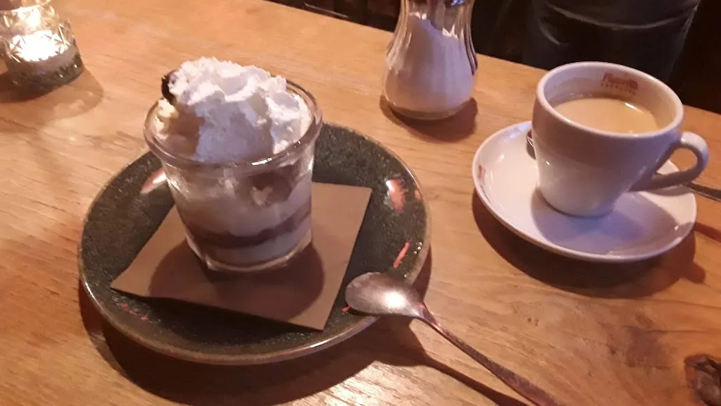 Menu_Osteria La Torre_Sassnitz_image_7