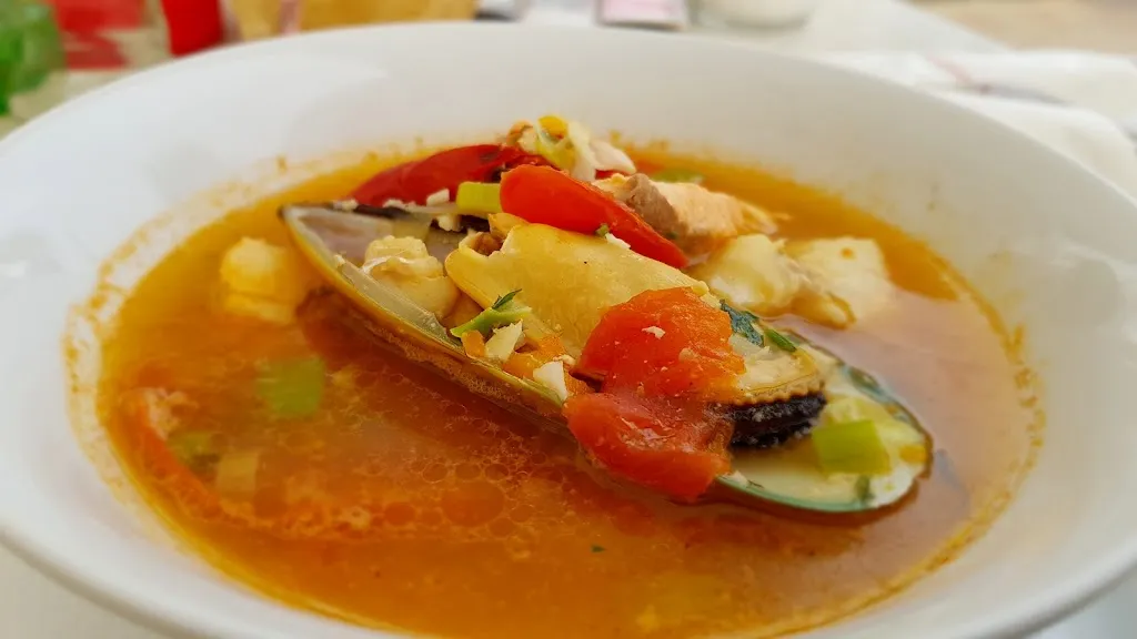 Menu_Osteria La Torre_Sassnitz_image_8