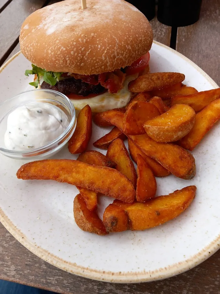 Menu_Osteria La Torre_Sassnitz_image_9