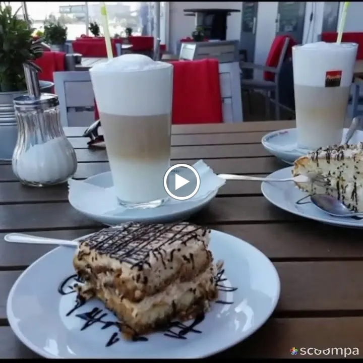 Osteria La Torre_Sassnitz_slider_image_2