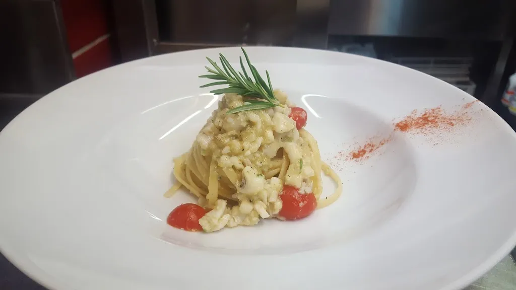 Osteria La Torre_Sassnitz_slider_image_3