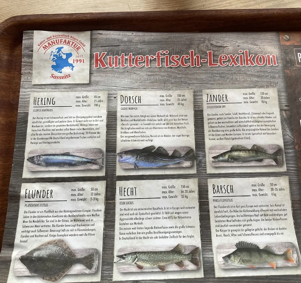 Menu_Restaurant Kutterfisch_Sassnitz_imagen_3
