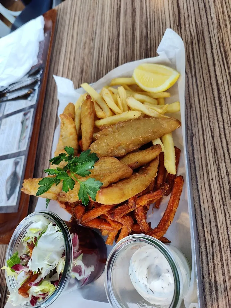 Menu_Restaurant Kutterfisch_Sassnitz_imagen_5