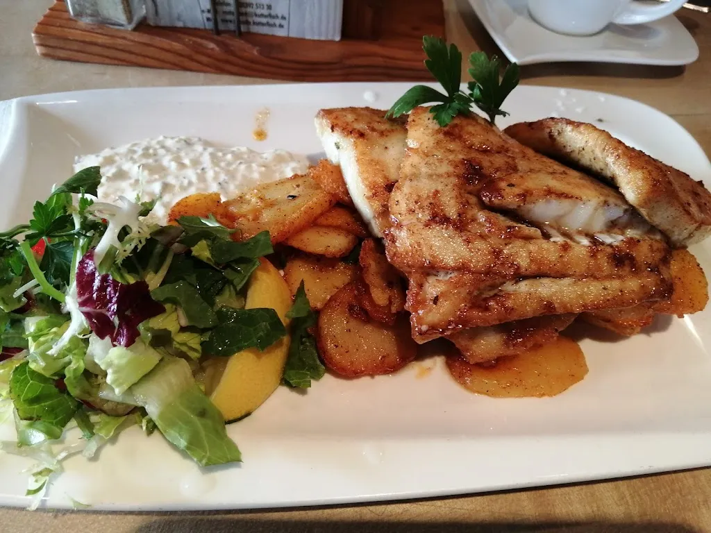 Menu_Restaurant Kutterfisch_Sassnitz_imagen_6