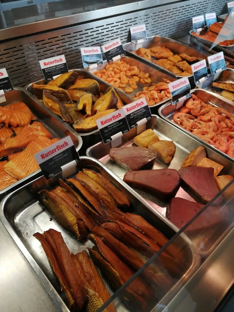 Menu_Restaurant Kutterfisch_Sassnitz_imagen_7