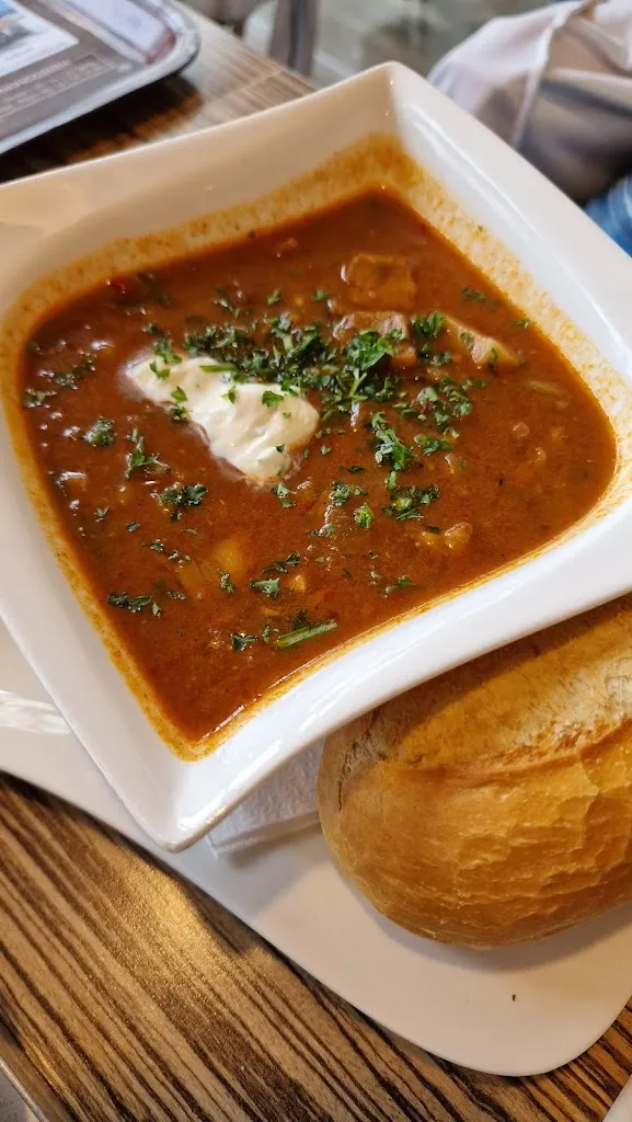 Menu_Restaurant Kutterfisch_Sassnitz_imagen_8