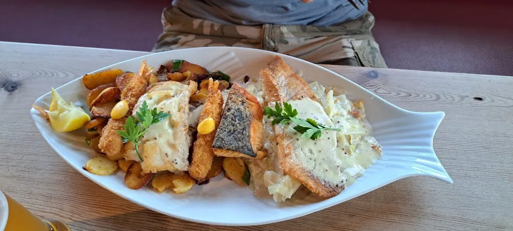 Menu_Restaurant Kutterfisch_Sassnitz_imagen_9