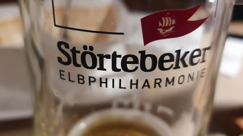 Restaurant Kutterfisch_Sassnitz_slider_image_2