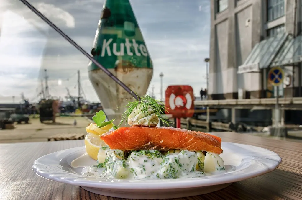 Restaurant Kutterfisch_Sassnitz_slider_image_3