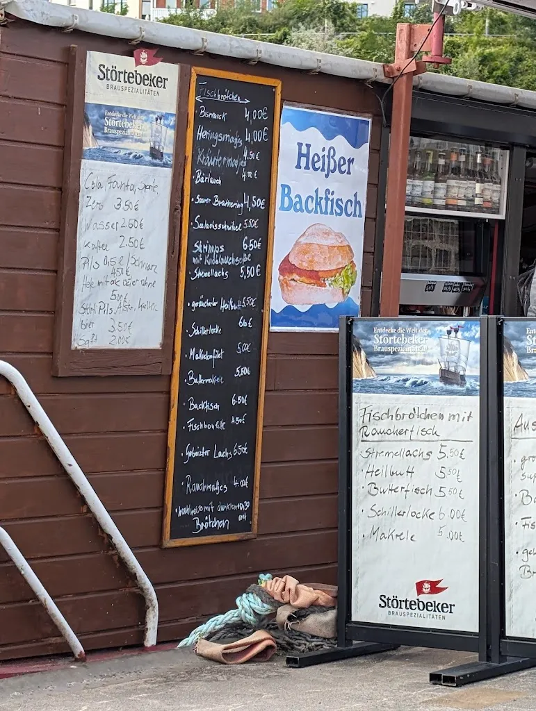 Menu_MS Friederike – Der schwimmende Fischimbiss_Sassnitz_image_1