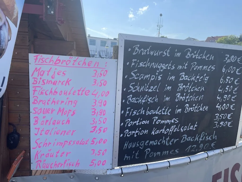 Menu_MS Friederike – Der schwimmende Fischimbiss_Sassnitz_image_2