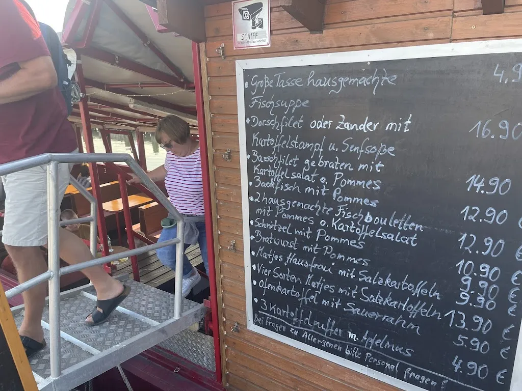 Menu_MS Friederike – Der schwimmende Fischimbiss_Sassnitz_image_3