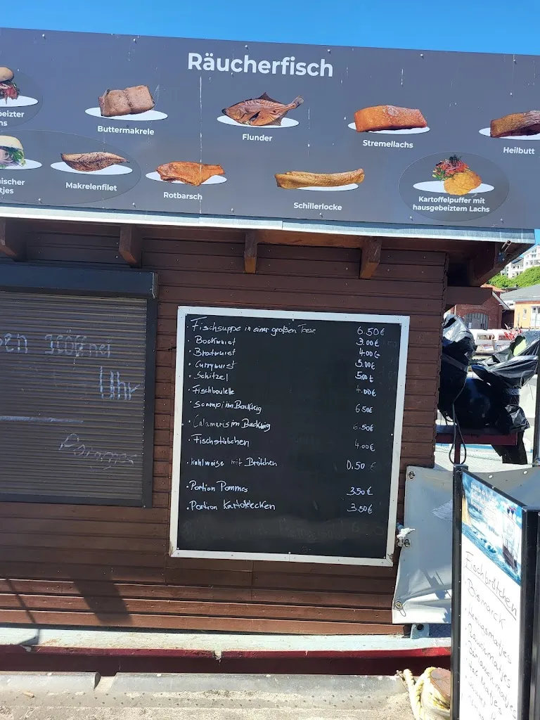 Menu_MS Friederike – Der schwimmende Fischimbiss_Sassnitz_image_4