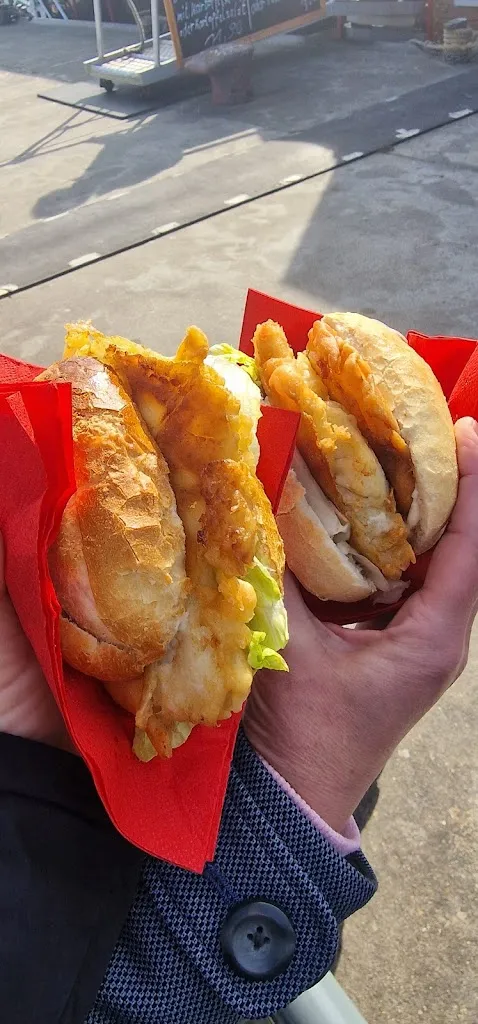 Menu_MS Friederike – Der schwimmende Fischimbiss_Sassnitz_image_5