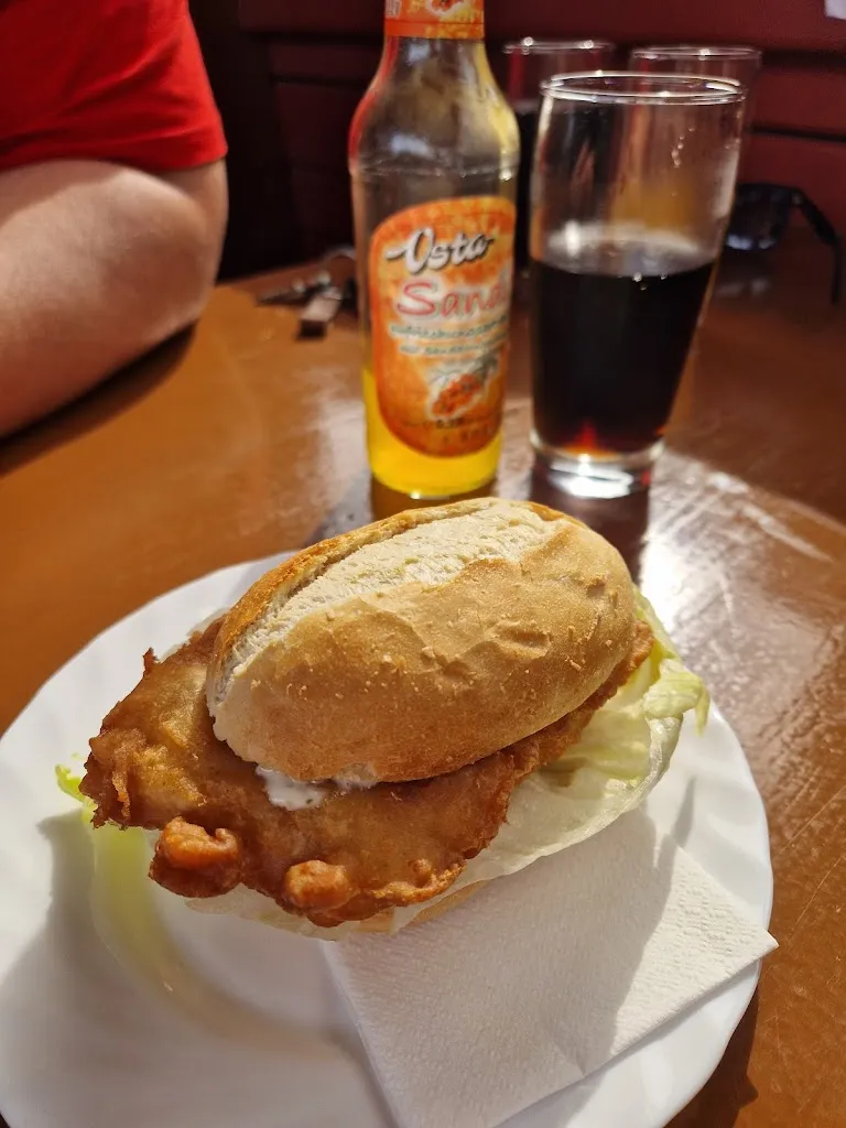 Menu_MS Friederike – Der schwimmende Fischimbiss_Sassnitz_image_6