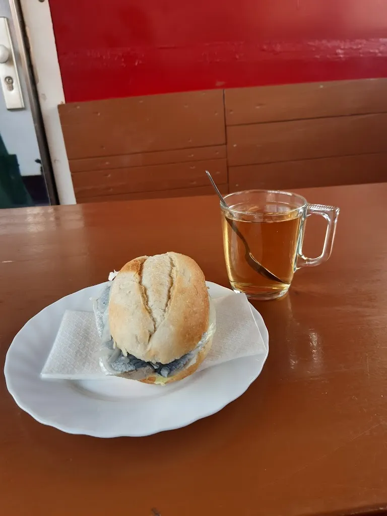 Menu_MS Friederike – Der schwimmende Fischimbiss_Sassnitz_image_7