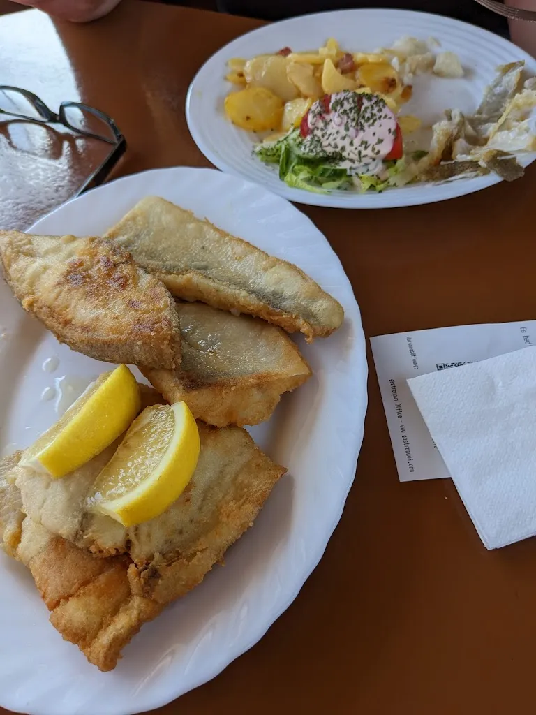 Menu_MS Friederike – Der schwimmende Fischimbiss_Sassnitz_image_8