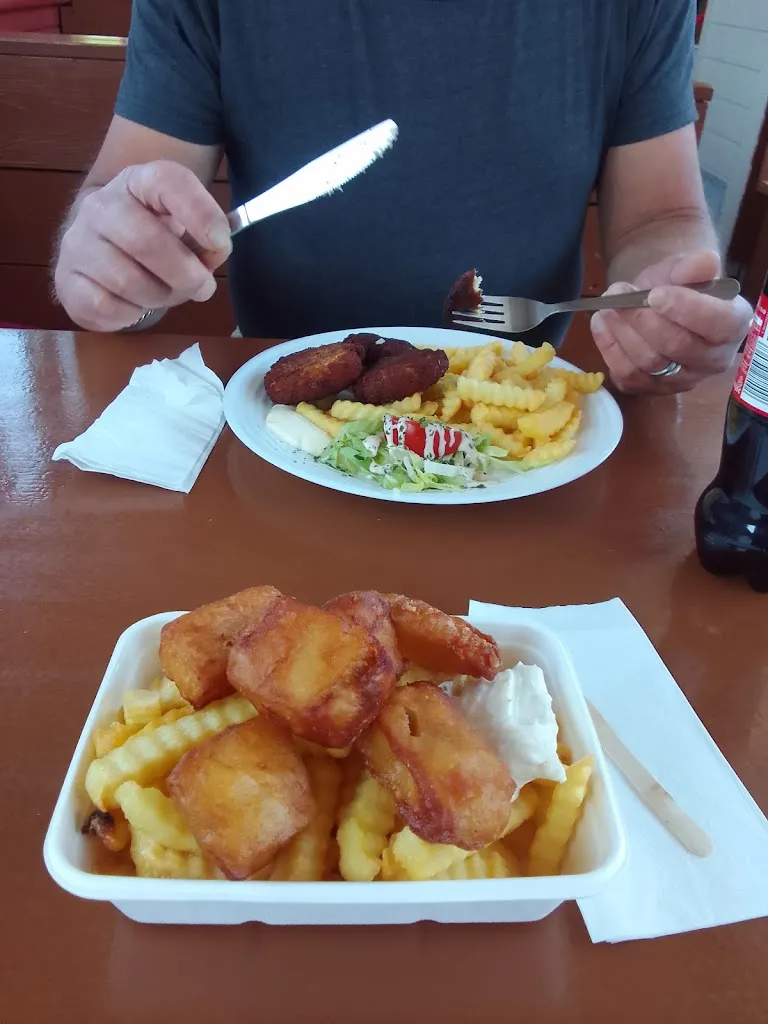 Menu_MS Friederike – Der schwimmende Fischimbiss_Sassnitz_image_9