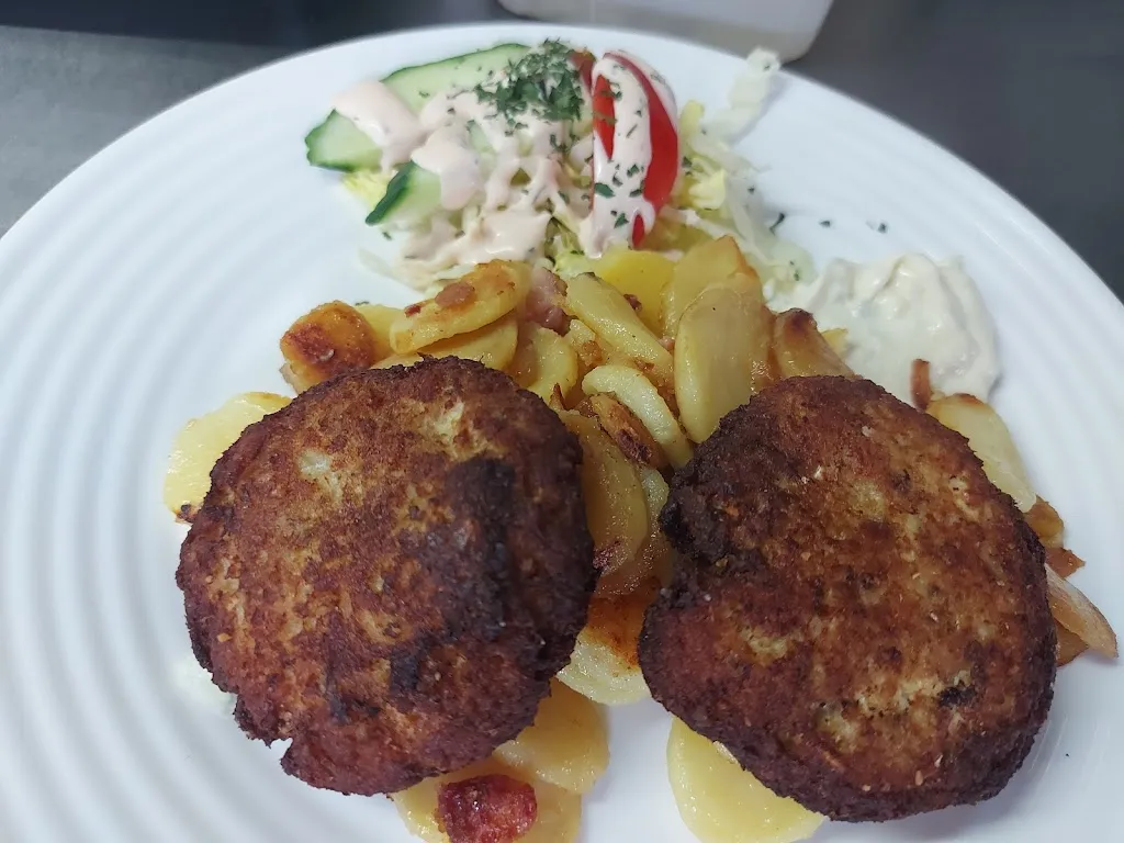 MS Friederike – Der schwimmende Fischimbiss_Sassnitz_slider_image_1