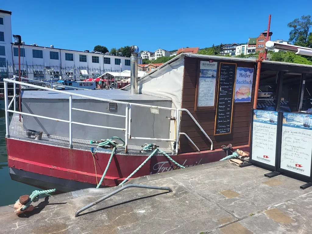 MS Friederike – Der schwimmende Fischimbiss_Sassnitz_slider_image_2