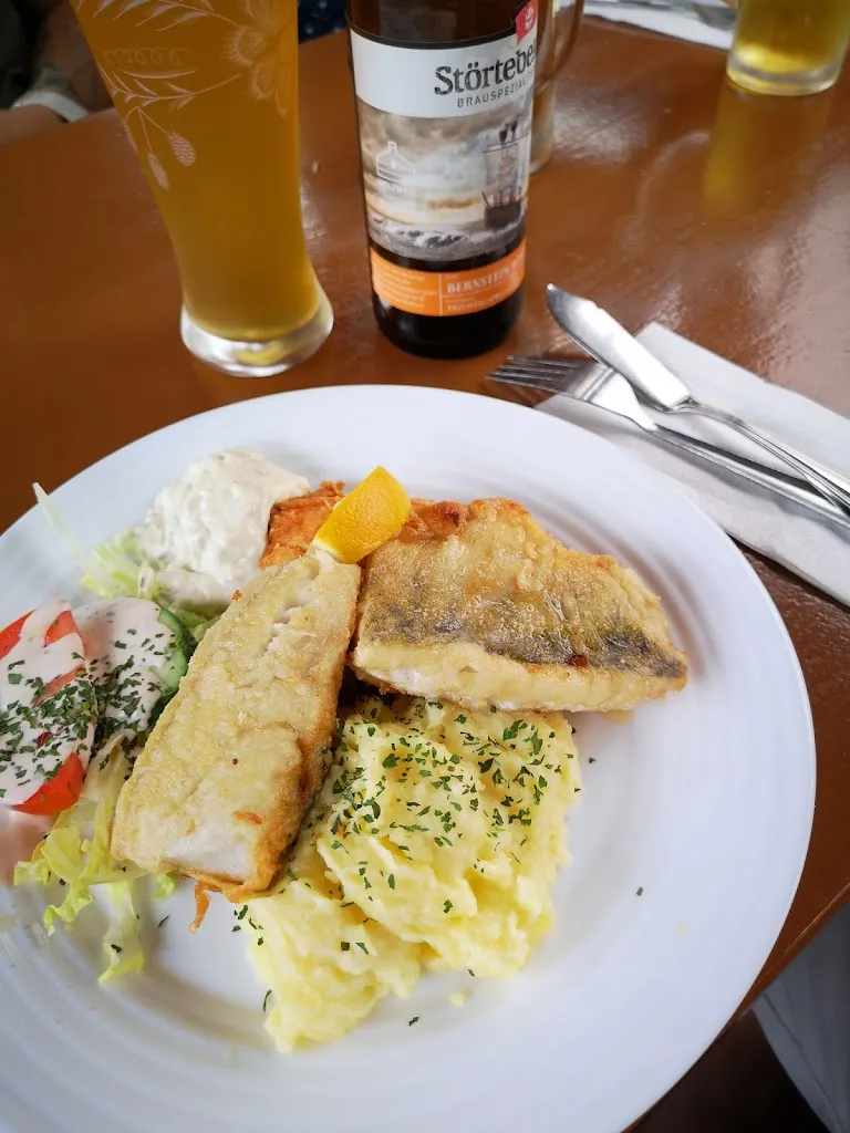 MS Friederike – Der schwimmende Fischimbiss_Sassnitz_slider_image_3