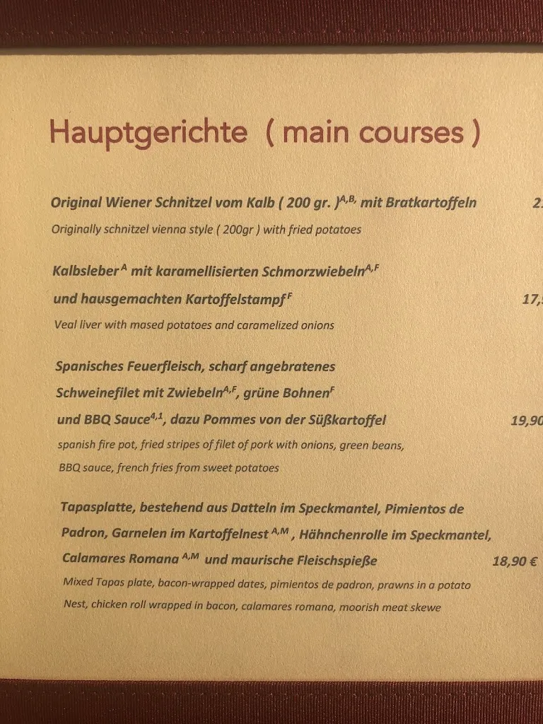 Menu_Restaurant König Gustav_Sassnitz_image_3