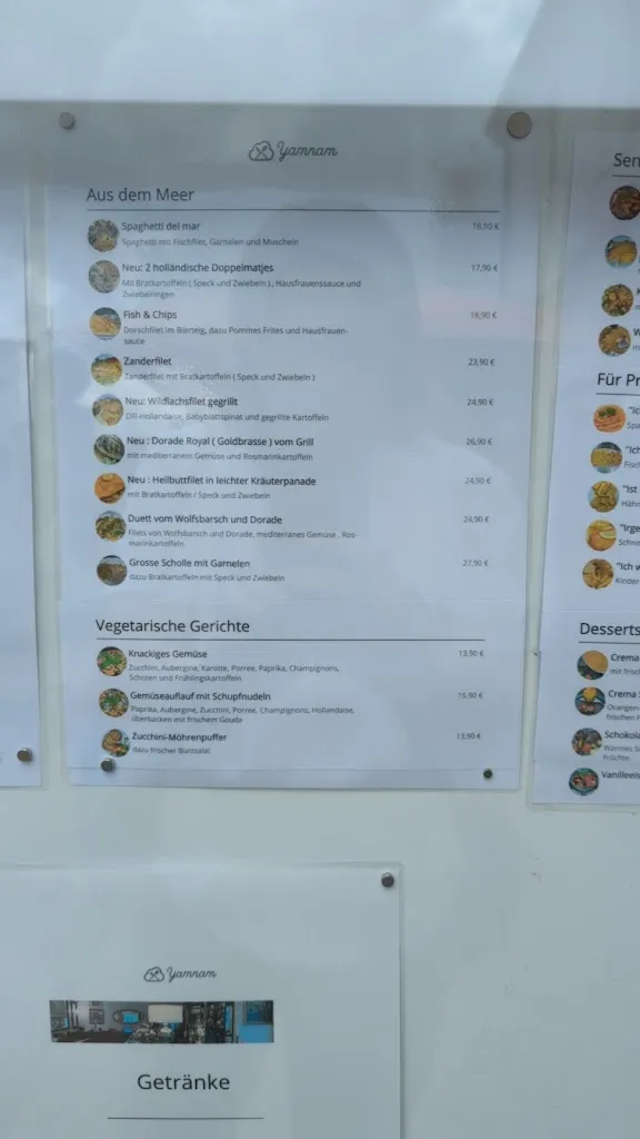 Menu_Restaurant König Gustav_Sassnitz_image_4