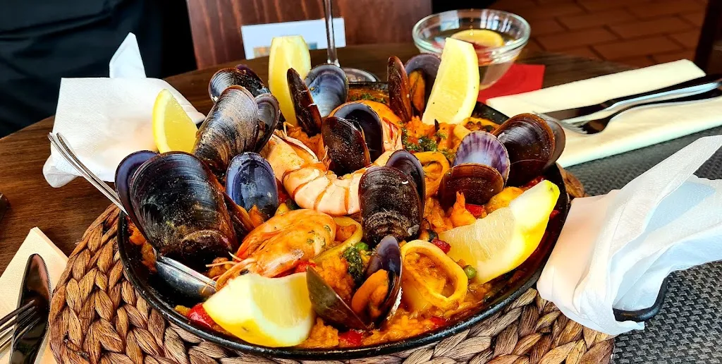 Menu_Restaurant König Gustav_Sassnitz_image_5