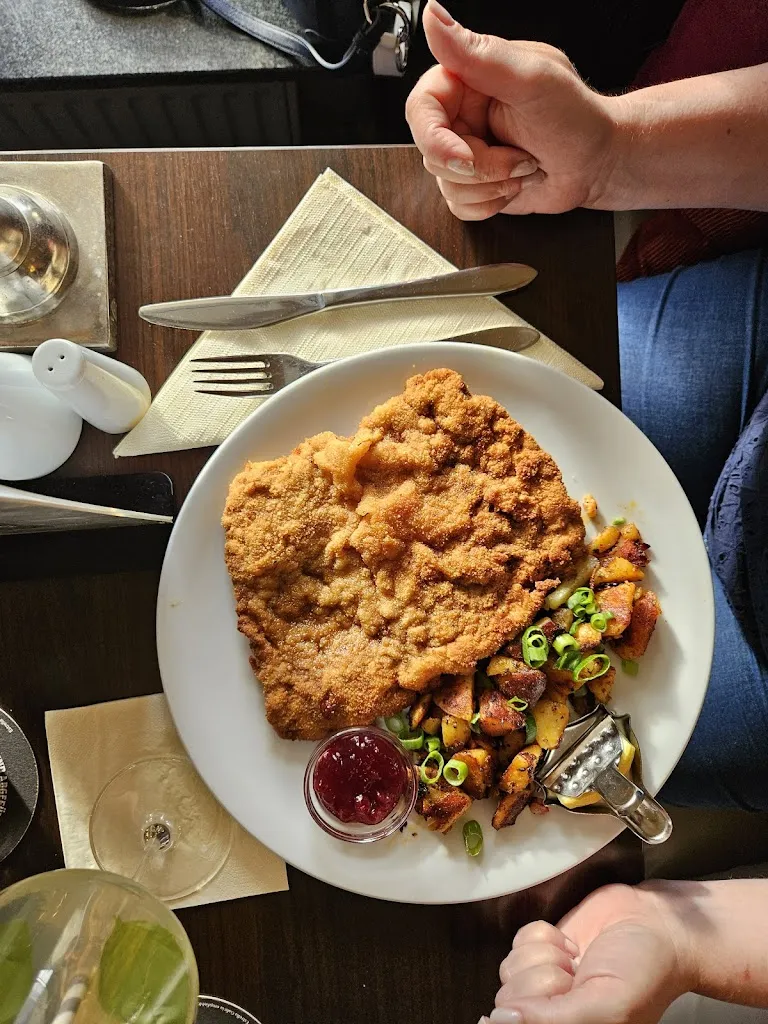 Menu_Restaurant König Gustav_Sassnitz_image_6