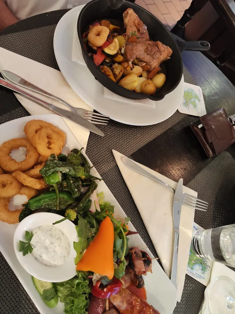 Menu_Restaurant König Gustav_Sassnitz_image_7