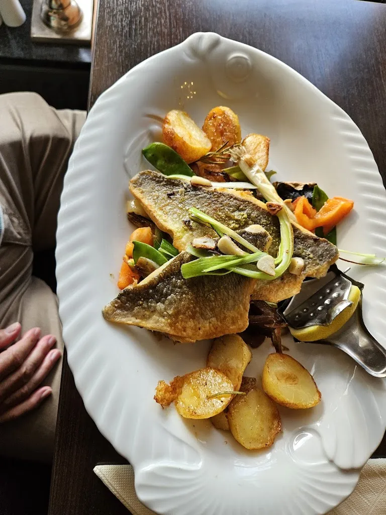 Menu_Restaurant König Gustav_Sassnitz_image_8