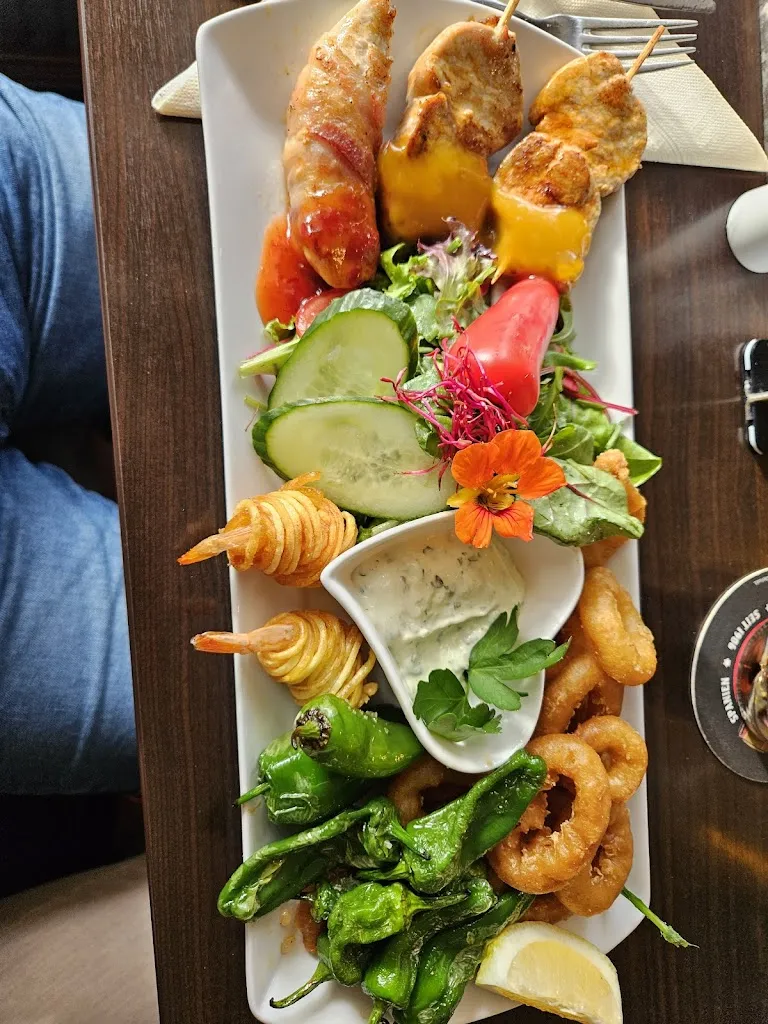 Menu_Restaurant König Gustav_Sassnitz_image_9