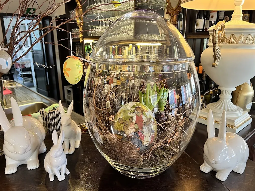 Restaurant König Gustav_Sassnitz_slider_image_2