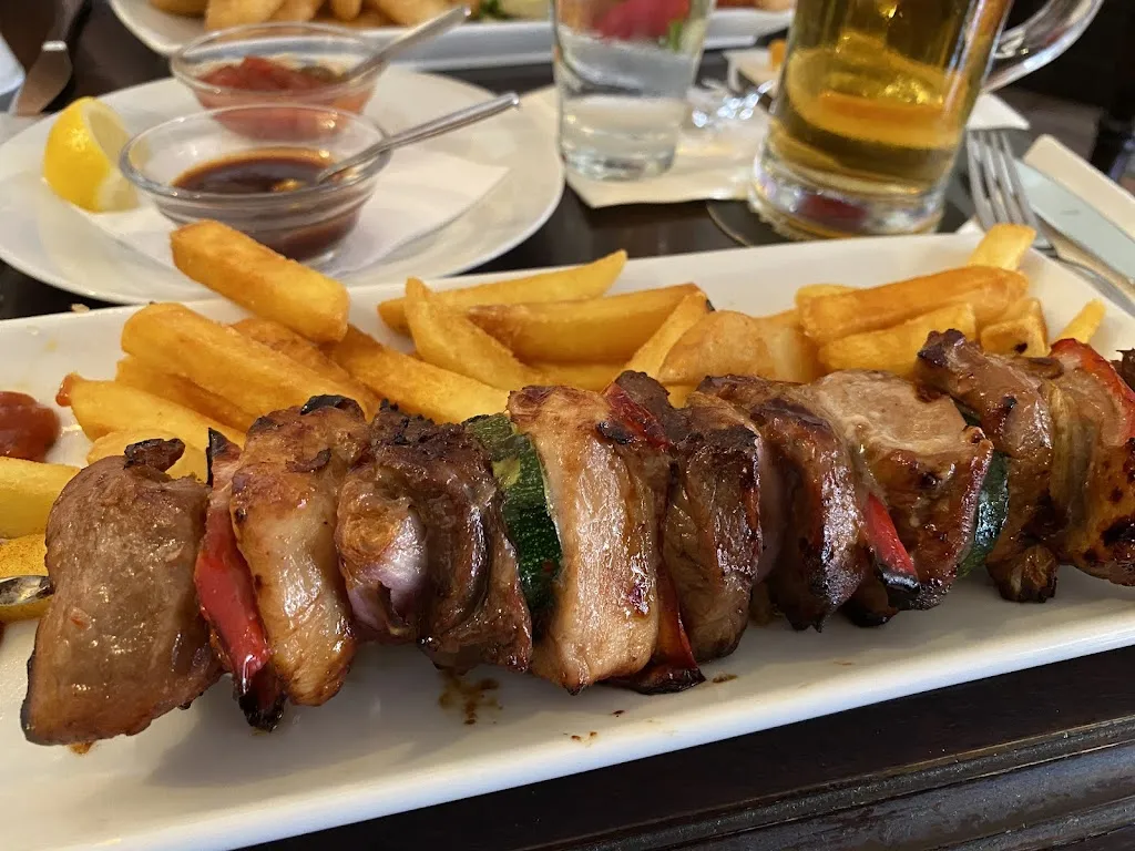 Restaurant König Gustav_Sassnitz_slider_image_3